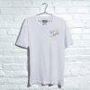 Networkingattire.shop7b2642719d 1