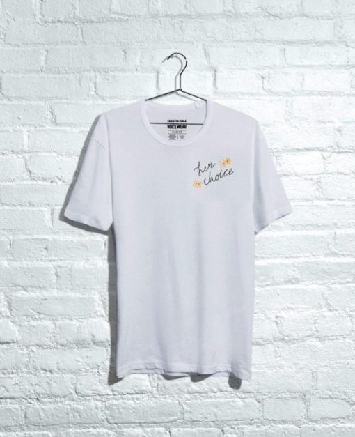 Networkingattire.shop7b2642719d 1