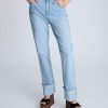 Networkingattire.shop7b31214ebd 1