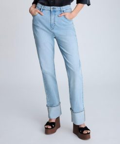 Networkingattire.shop7b31214ebd 1