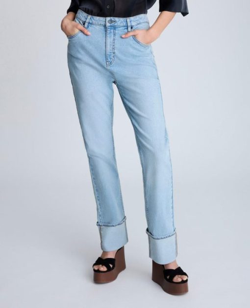 Networkingattire.shop7b31214ebd 1