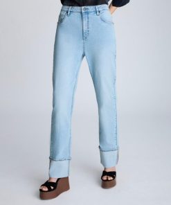 Networkingattire.shop7b31214ebd 2