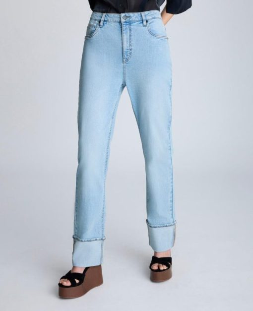 Networkingattire.shop7b31214ebd 2
