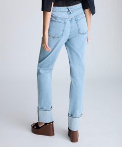 Networkingattire.shop7b31214ebd 3