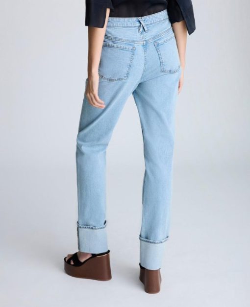 Networkingattire.shop7b31214ebd 3
