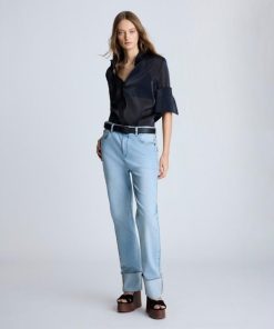 Networkingattire.shop7b31214ebd 5