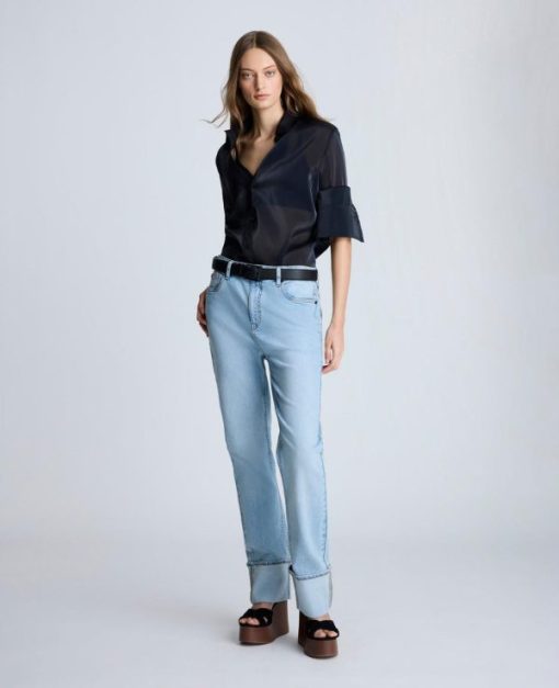 Networkingattire.shop7b31214ebd 5