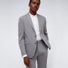 Networkingattire.shop7b552ec538 1
