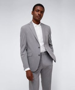 Networkingattire.shop7b552ec538 1