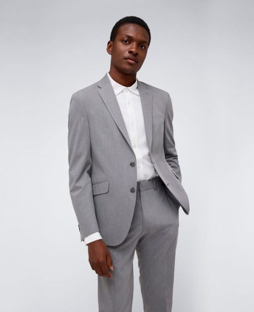 Networkingattire.shop7b552ec538 1