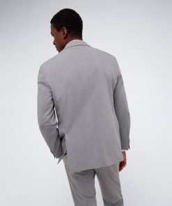 Networkingattire.shop7b552ec538 2