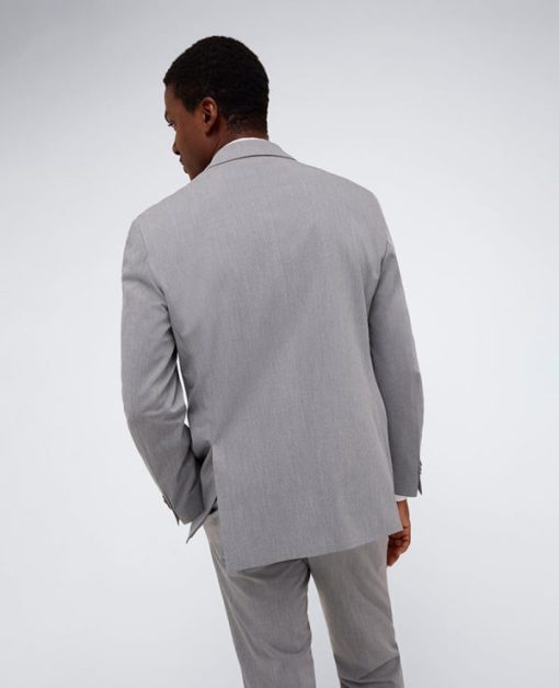 Networkingattire.shop7b552ec538 2