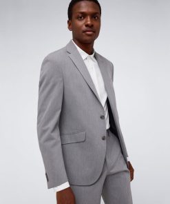 Networkingattire.shop7b552ec538 3