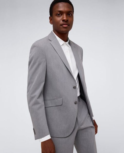 Networkingattire.shop7b552ec538 3