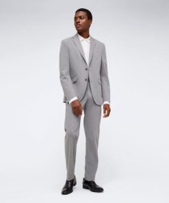 Networkingattire.shop7b552ec538 5