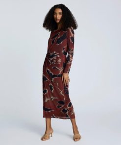 Networkingattire.shop7c2243655d 2