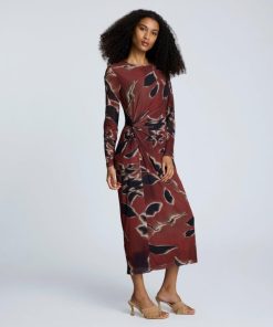 Networkingattire.shop7c2243655d 3