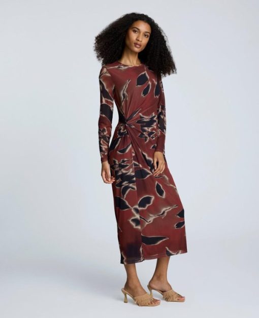 Networkingattire.shop7c2243655d 3