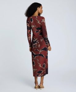 Networkingattire.shop7c2243655d 4