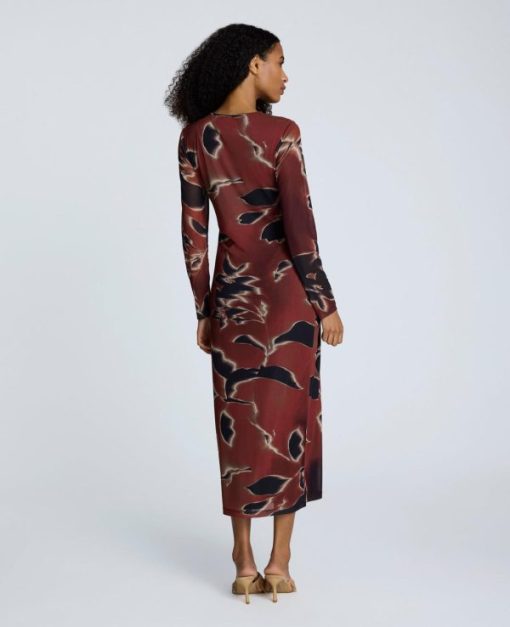 Networkingattire.shop7c2243655d 4