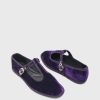 Networkingattire.shop7c6d28fbed 1