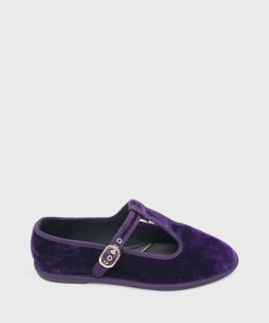 Networkingattire.shop7c6d28fbed 4