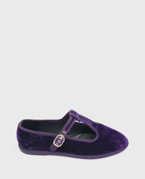 Networkingattire.shop7c6d28fbed 4