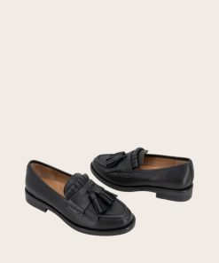 Networkingattire.shop7cea3f4dcc 2