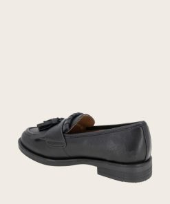 Networkingattire.shop7cea3f4dcc 4