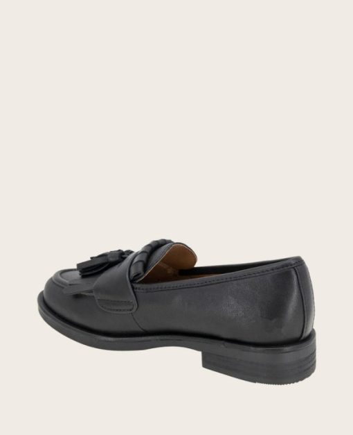 Networkingattire.shop7cea3f4dcc 4