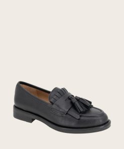 Networkingattire.shop7cea3f4dcc 5