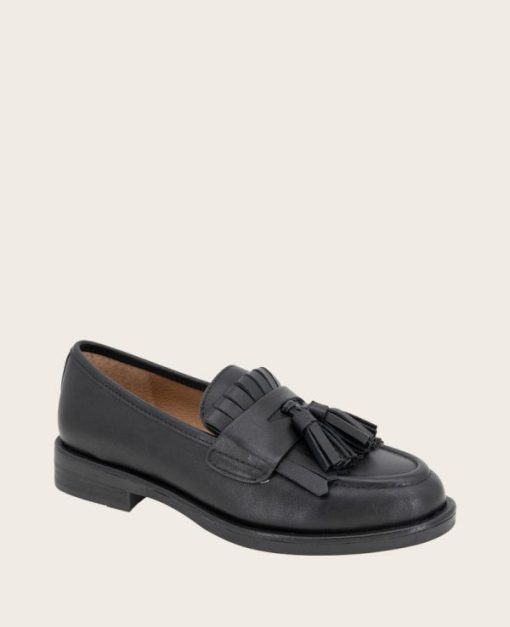 Networkingattire.shop7cea3f4dcc 5