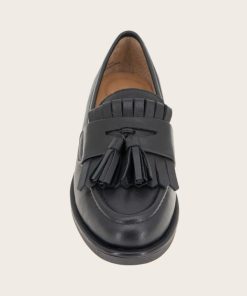 Networkingattire.shop7cea3f4dcc 6