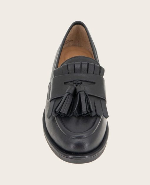 Networkingattire.shop7cea3f4dcc 6