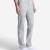 Networkingattire.shop7d074f6928 1
