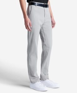 Networkingattire.shop7d074f6928 1