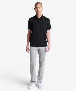 Networkingattire.shop7d074f6928 2