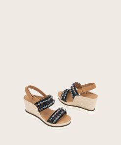 Networkingattire.shop7d17a211a4 2