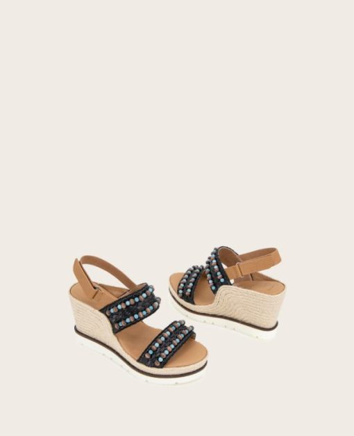 Networkingattire.shop7d17a211a4 2