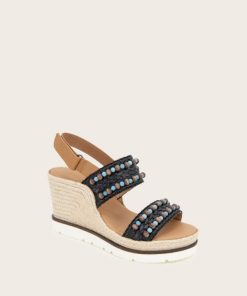 Networkingattire.shop7d17a211a4 3