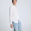 Networkingattire.shop7d240c6b94 1