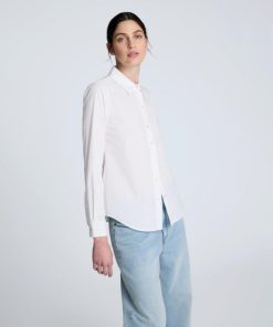 Networkingattire.shop7d240c6b94 1