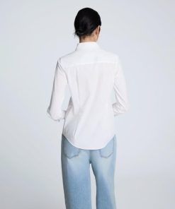 Networkingattire.shop7d240c6b94 2