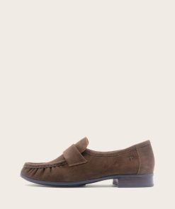Networkingattire.shop7d31264bb8 1