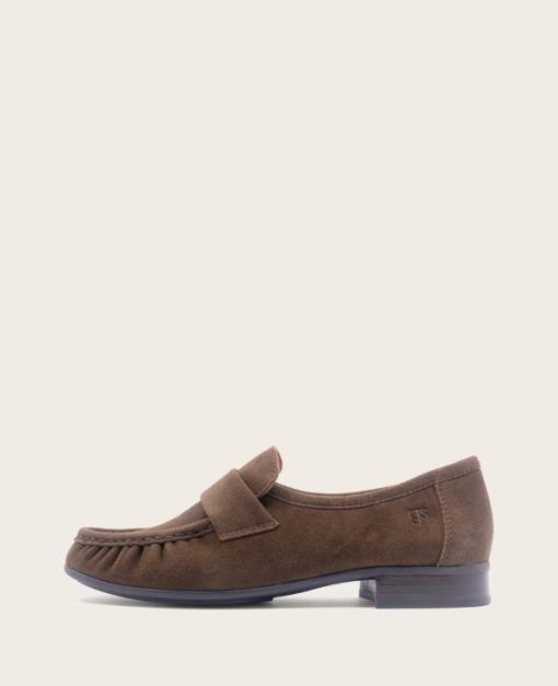 Networkingattire.shop7d31264bb8 1