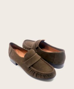 Networkingattire.shop7d31264bb8 2