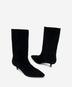 Networkingattire.shop7d965a782e 2