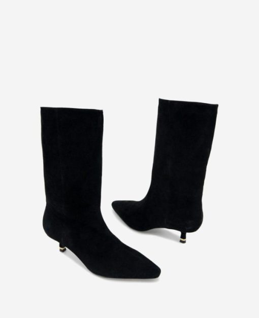 Networkingattire.shop7d965a782e 2