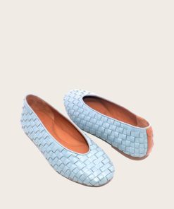 Networkingattire.shop7f8c494994 2