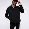 Networkingattire.shop8020c04ee5 1